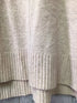 Bloomingdales Cashmere Sweater Size X-Small